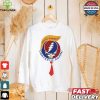 Original I’m the Advance Auto Parts witch shirt
