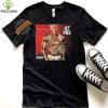 Trump Shooting 2024 Never Surrender Shirt