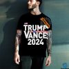 Bear Lake T Shirts