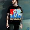 beavis and buthead T Shirt