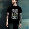 Official The New Day Painting t shirt Official The New Day Painting t shirt