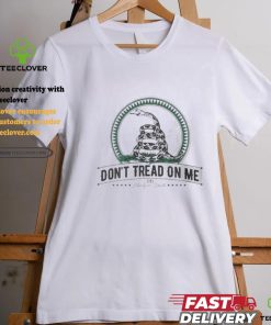 Official Dont Tread On Me 1791 Liberty Or Death Shirt 1 Official Dont Tread On Me 1791 Liberty Or Death Shirt