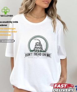 Official Dont Tread On Me 1791 Liberty Or Death Shirt 3 Official Dont Tread On Me 1791 Liberty Or Death Shirt