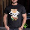The Greatest Bruins Of All Time Shirt