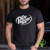 Cookies T Shirt