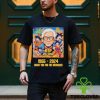 Unlock The Gates Of Enlightment Shirt