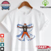 Official It’s Complicated Penn State Nittany Lions Vs USC Trojans Shirt
