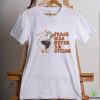 f I Can’t Bring My Dog I’m Not going shirt