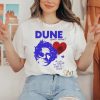 Official Dune Your Mom & She Muad On My Dib’til I Usul hoodie, sweater, longsleeve, shirt v-neck, t-shirt