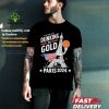 Official Official Cowboy Childless Cat Daddies For Harris Walz Shirt Official Official Cowboy Childless Cat Daddies For Harris Walz Shirt