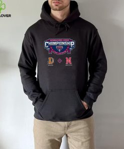 Official Durham Bulls vs Nashville Sounds International League Champions 2022 Las Vegas hoodie, sweater, longsleeve, shirt v-neck, t-shirt