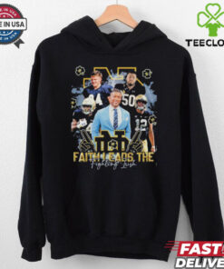Official Dyson Heppell Bomber For Life Essendon Shirt