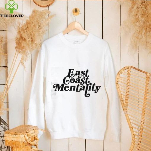 Official East coast mentality ribbed champion hoodie, sweater, longsleeve, shirt v-neck, t-shirt