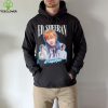 Girl Support Your Local Bizness Shirt