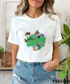 Official Eddsworld 2024 Shirt