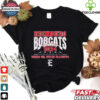Retro 90s Muppet Christmas Carol Shirt