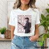 Basgiath War College Bookish Shirt Fourth Wing Dragon Rider & Rebecca Yarros Themed