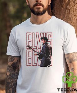 Official Elvis Presley 68 Comeback Special Shirt Gift For Elvis Presley Lovers