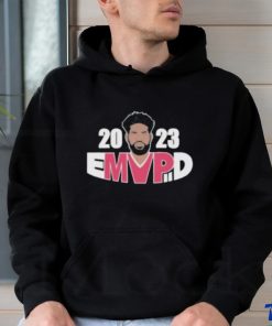 Official Embiid 2023 Mvp New 2023 shirt 3 Official Embiid 2023 Mvp New 2023 shirt