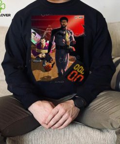 Official Embiid Is This Year’s Mvp The Joker Mv3 Peat Tee hoodie, sweater, longsleeve, shirt v-neck, t-shirt