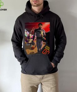 Official Embiid Is This Year’s Mvp The Joker Mv3 Peat Tee hoodie, sweater, longsleeve, shirt v-neck, t-shirt