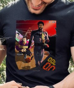 Official Embiid Is This Year’s Mvp The Joker Mv3 Peat Tee hoodie, sweater, longsleeve, shirt v-neck, t-shirt