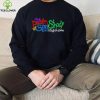 MLB Anime Shin Fashion Baseball Cartoon shirt