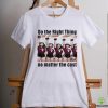 Vince Gill 67rd Anniversary 1957 2024 Thank You For The Memories signatures T Shirt