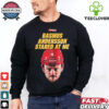 Official Georgia Bulldogs god first family second then Georgia football mascot shirt