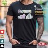 NEW YORK Football Shirt