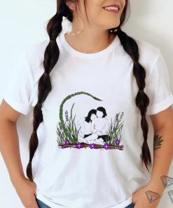 Official Every Child Matters shirt