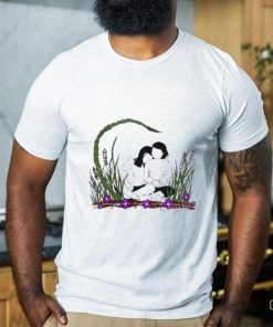 Official Every Child Matters shirt 1 Official Every Child Matters shirt