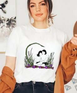 Official Every Child Matters shirt 2 Official Every Child Matters shirt