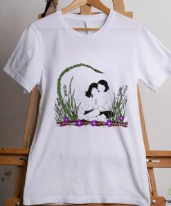 Official Every Child Matters shirt 3 Official Every Child Matters shirt