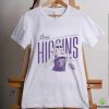 Official Draftkings X Bob Does Sports Shirt