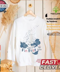 Official Fahlo Kaitlyn Fin Fest Event 2024 Shirt 1 Official Fahlo Kaitlyn Fin Fest Event 2024 Shirt
