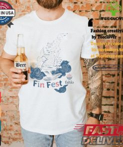 Official Fahlo Kaitlyn Fin Fest Event 2024 Shirt 3 Official Fahlo Kaitlyn Fin Fest Event 2024 Shirt