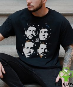 Official Fall Out Boy So Much For Tour Dust World 2023 T Shirt Vintage Summer Shirt Classic Sweatshirt