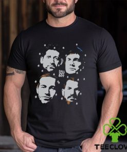 Official Fall Out Boy So Much For Tour Dust World 2023 T Shirt Vintage Summer Shirt Classic Sweatshirt