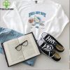 Georgia Bulldogs Football Shop Stethoscope Heartbeat Love Georgia Bulldogs T Shirt