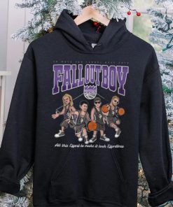 Official Fall Out Boy x Sacramento Kings So Much For (2our) Dust Shirt 7 Official Fall Out Boy x Sacramento Kings So Much For (2our) Dust Shirt