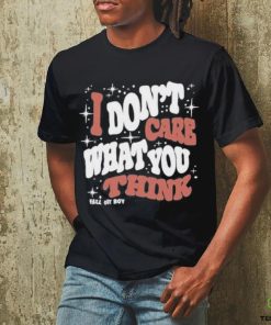 Official Falloutboy I Don’t Care What You Think Fall Out Boy Shirt 1 Official Falloutboy I Don’t Care What You Think Fall Out Boy Shirt