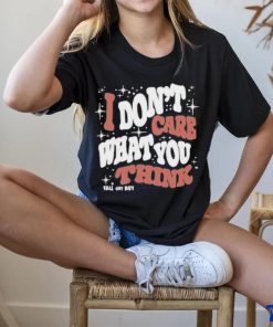 Official Falloutboy I Don’t Care What You Think Fall Out Boy Shirt 2 Official Falloutboy I Don’t Care What You Think Fall Out Boy Shirt