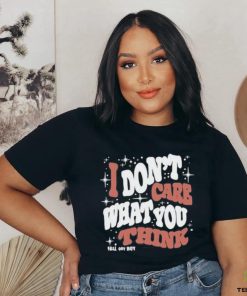 Official Falloutboy I Don’t Care What You Think Fall Out Boy Shirt 3 Official Falloutboy I Don’t Care What You Think Fall Out Boy Shirt