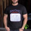 Official Beat Biden shirt