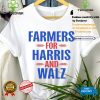 Kamala Harris to the window to the Walz to the White House 2024 shirt Kamala Harris to the window to the Walz to the White House 2024 shirt