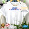 flying for freedom palestine t shirt
