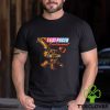 Houston Astros Nike HOU Scoreboard Shirt