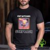 Michael Kay Kay9 unit shirt Michael Kay Kay9 unit shirt