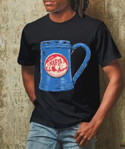 Official Fattey Beer Co 2023 Shirt